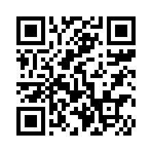 QR Code for 1E6mntfSNvcopYkPTt1wLdAG4MYA3fSsVb