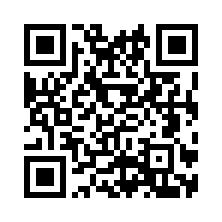 QR Code for 1E6mphV2f6KMPwKbMNuDMWQb5kJuEjPMvB