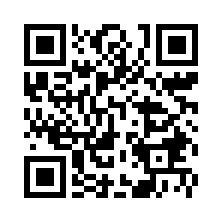 QR Code for 1E6mscesgZajDuTrzwe3FvrhKybCJzMpFm