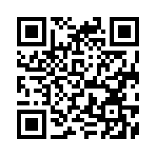 QR Code for 1E6msmpagxLEVCtJcHdWJsERZW19KSNG35