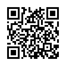 QR Code for 1E6mtb6RGd27C8rDvZ4FSPazy6nYnXeMmT