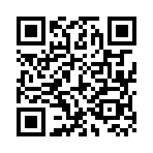 QR Code for 1E6muxEPckd2So8QpRBnMxDADAf2pPVMvT