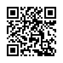 QR Code for 1E6my6v7YB2xtXpJziowtL98meAzVjiwZ3