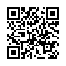 QR Code for 1E6n1TeGXRKhCvAdDRFnxYXJ7BAZeAXAaP