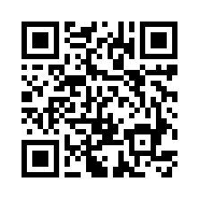 QR Code for 1E6n3sgeFrBiM3gw2TtPm2G1tdNHZYJSvA