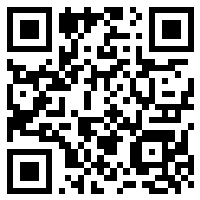 QR Code for 1E6n4oSYfGF2RkoW2rUsTSWM9QauDmQ5PS