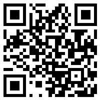 QR Code for 1E6nAFVuFTFpeRcuNJMFsSnedcwLo5jh2R