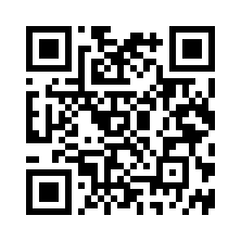 QR Code for 1E6nDAT7q5HW2j2trZhsMow8WMNcZdkB54