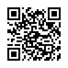QR Code for 1E6nEtzxp71BuDCsDQfbWMuToQC5CiVk8e