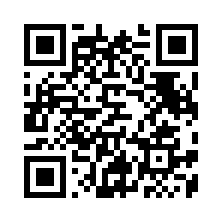 QR Code for 1E6nKxoppvwZabaZbVT3SxTxcRWVwPXLAd