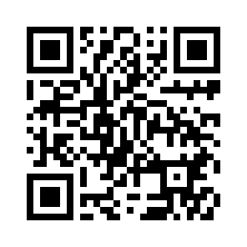 QR Code for 1E6nSRedLbcsb2truV6eN7CXQdhJXAiDvW