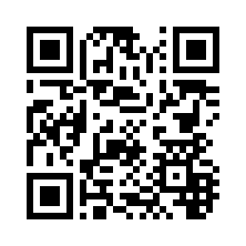 QR Code for 1E6nU7cwpsekRucteVN4PLUapwWq2cNef3