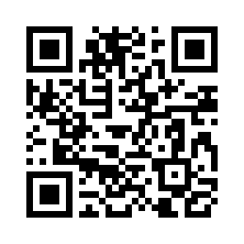 QR Code for 1E6nWSNmCGrPebqshhpudfq9C8webHiQqn