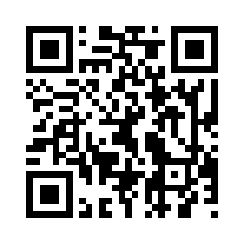 QR Code for 1E6nddiv3Qsxh6M7vFtVvHPKBN2E23V4rt