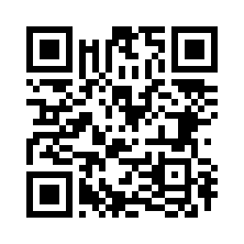 QR Code for 1E6ngEbhSKUHSemf3tt196hPB9D32ShroP