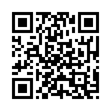 QR Code for 1E6nnbwPJsRpTethTEwk9ye1apZhanHjWD