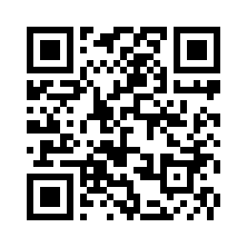 QR Code for 1E6nnidgnU9usuUmbh41zHiR4TeLMLfqAQ