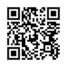 QR Code for 1E6noGfVzMTg72VEqFSbnCpEdyQtAy3vTC