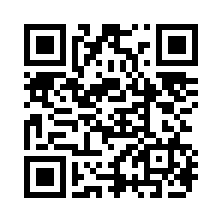 QR Code for 1E6nrixn22yaR5SnN3wwH8GZbCc8BEAkw6