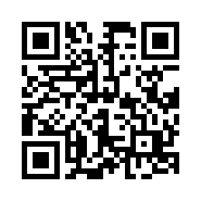 QR Code for 1E6o4AMAh9iFCHVkrKCYf6CWEXfNGhy3du