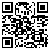 QR Code for 1E6o7EaYNvnbowYpmwb4mE4wAo81L3ixtw