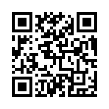 QR Code for 1E6o7R4oWVH1ie3MF5yV58QtyVMPDbNVed