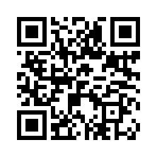 QR Code for 1E6o7U5KALtTmkP59G9W6iw4jmkCzvF1MR