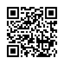 QR Code for 1E6o7xmAhAYeWqGkzCeAH5tTESkepH68S8