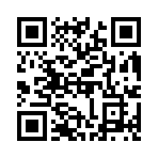 QR Code for 1E6o7xwHymbNwLuTvRypaJSoUedgEya2EJ
