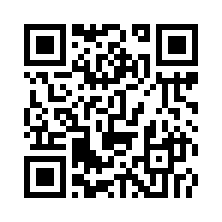 QR Code for 1E6o8byDsHJ4vApw2ipg9DfKTLB7uvhWDZ