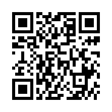 QR Code for 1E6oAnfBoiu5442bFfok5iuDAR3ymGx9g2