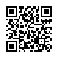QR Code for 1E6oD8AnGe38qcvko3cEcLLh9AJEczotWo