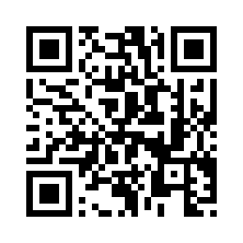 QR Code for 1E6oEYKuFbDfTFasoNhsj1SeSPZtCntVAf
