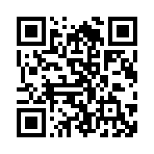 QR Code for 1E6oF84bW1Ud2JEyF45RPHDKinmsyQroH1