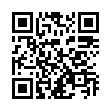 QR Code for 1E6oHC3EBfXfwjaUrzV8x3PYASZ8w7Un7Z