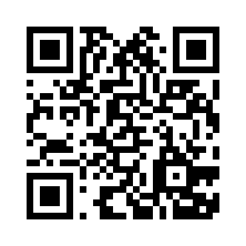 QR Code for 1E6oMossFS5LSnQVfekeSqhjyJJPK25vQ4