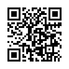 QR Code for 1E6oPcbzskgDgzdSWXGvyYyMPRJJMGYUNb