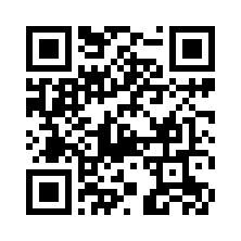 QR Code for 1E6oPyZ7LzNyJfQAQdFDjEQNHy8BLktw1Q