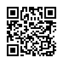 QR Code for 1E6oUCVCwmJVE8aXcBfNyybTG3imxTfH66