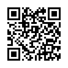 QR Code for 1E6oUWq2r6mTfc2wh2iUbnY3FAjFimGFEx
