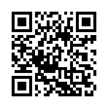 QR Code for 1E6oXwY5SU3oAgECkat67mBmoAeF6UwftV