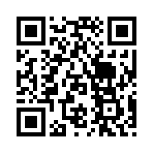 QR Code for 1E6oZGrzHVRco2pmewtgjUTZki7bwXT8AM