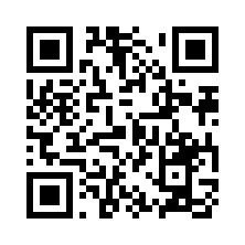 QR Code for 1E6oZyccJiWmLciXt4PegmSrDVwHEPBevP