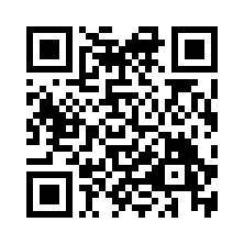 QR Code for 1E6odmEKyjt5dgrRGjK2YoMB6Cw7Kc1tBT