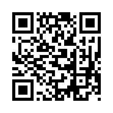 QR Code for 1E6ofLGZ2H4bmDDhgDdh7UfP8Myn9exH8A