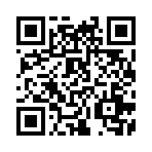 QR Code for 1E6ofZcqbXWbmWJdCjckBsEB8XNPrxeTCY