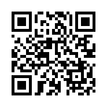 QR Code for 1E6onEBbftz7vHPmyYMqLERZbAHvuAhyA3