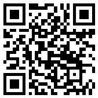 QR Code for 1E6op4VBq9bzaJXHagK2f8FBAZWSo8SCYc