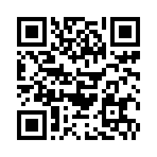 QR Code for 1E6opfF3tNNwQJkG4hp3RfT8fVC3MWJNYi