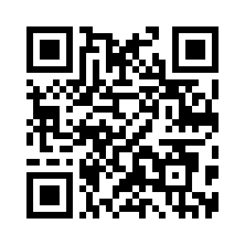 QR Code for 1E6osph2n8bP3V6dSB8SNAE7N7uYtaHSwF